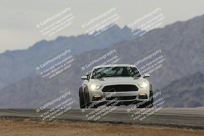 media/Nov-22-2025-Speed Ventures (Sat) [[a198746dab]]/7-Yellow Group/Session 2 Turn 9/